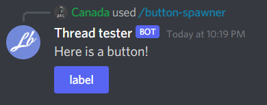 Button